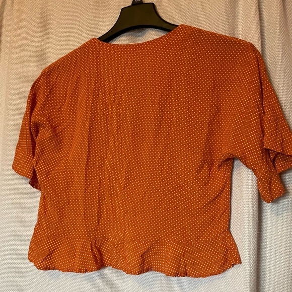 Sadie & Sage top - Picture 3 of 5